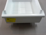 Meat Pan 2169974