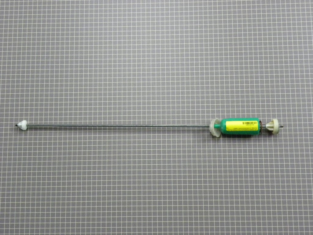 Suspension Rod WH16X10057