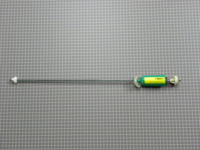 Suspension Rod WH16X10057