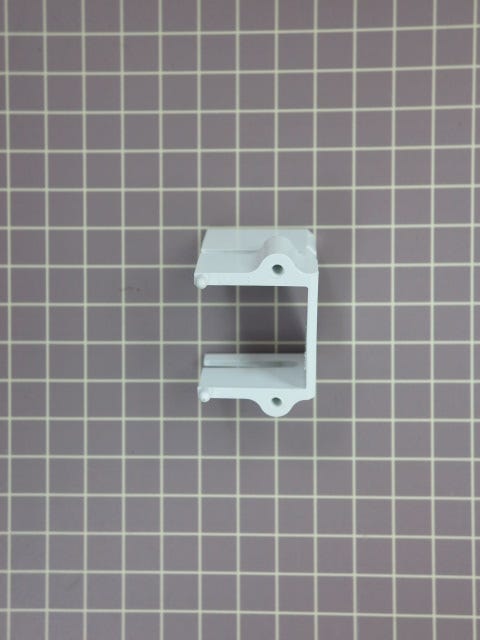 Solenoid Guide 2149100