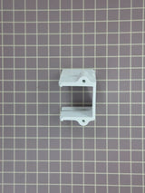 Solenoid Guide 2149100