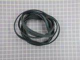 Drum Belt Y312959