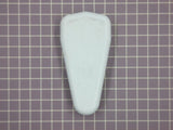 Hinge Cover 61002076