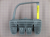 Silverware Basket 8801396-77