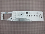 Console W/O Handle W10163310