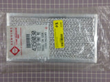 Whirlpool Microwave Smoke Filter 4358030