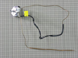Whirlpool Range Thermostat 7404P049-60