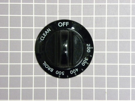 Thermostat Knob 316054915