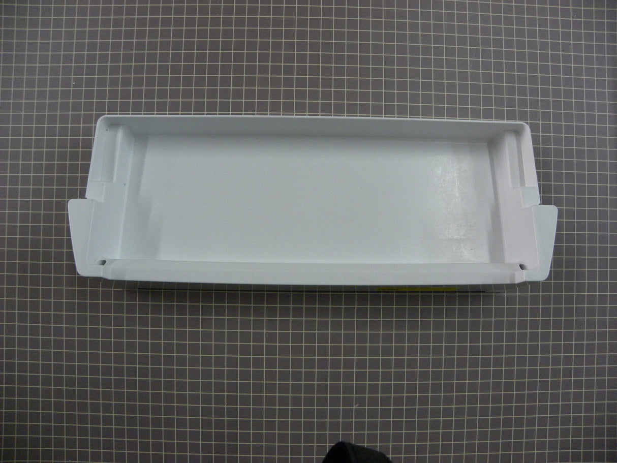 Snack Shelf 12309402