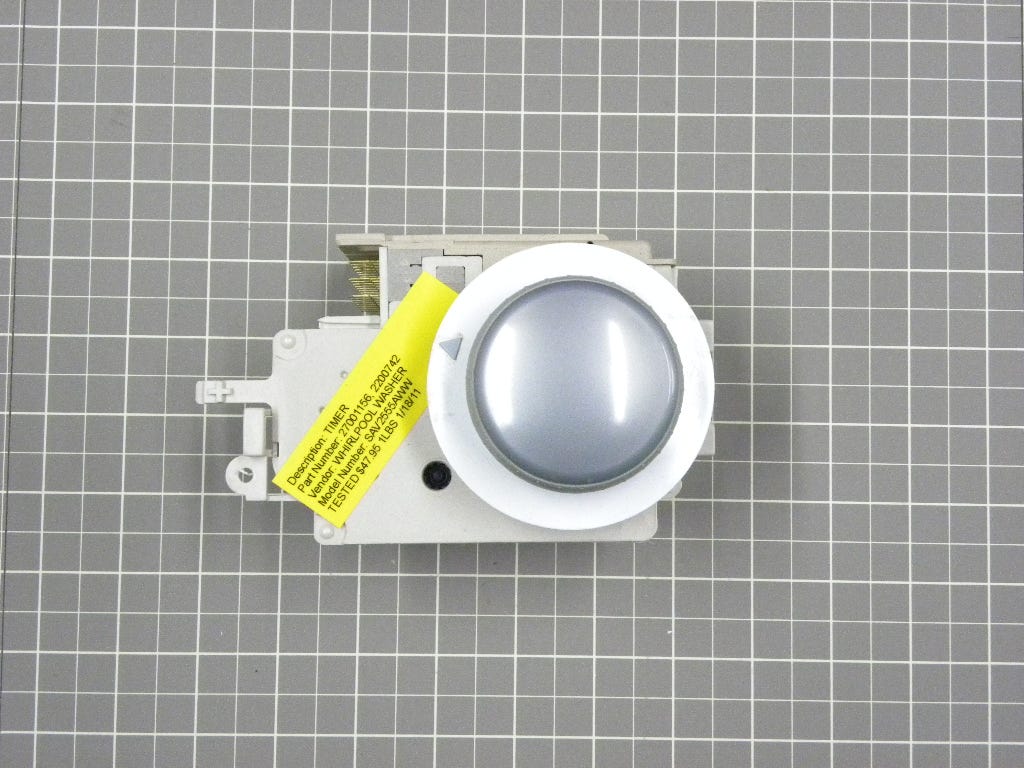 Timer 27001156