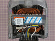 Drive Motor 1SP 8528158