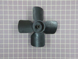 Evaporator Fan Blade 218649000