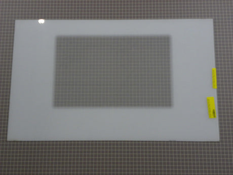 Door Glass 9781694PW