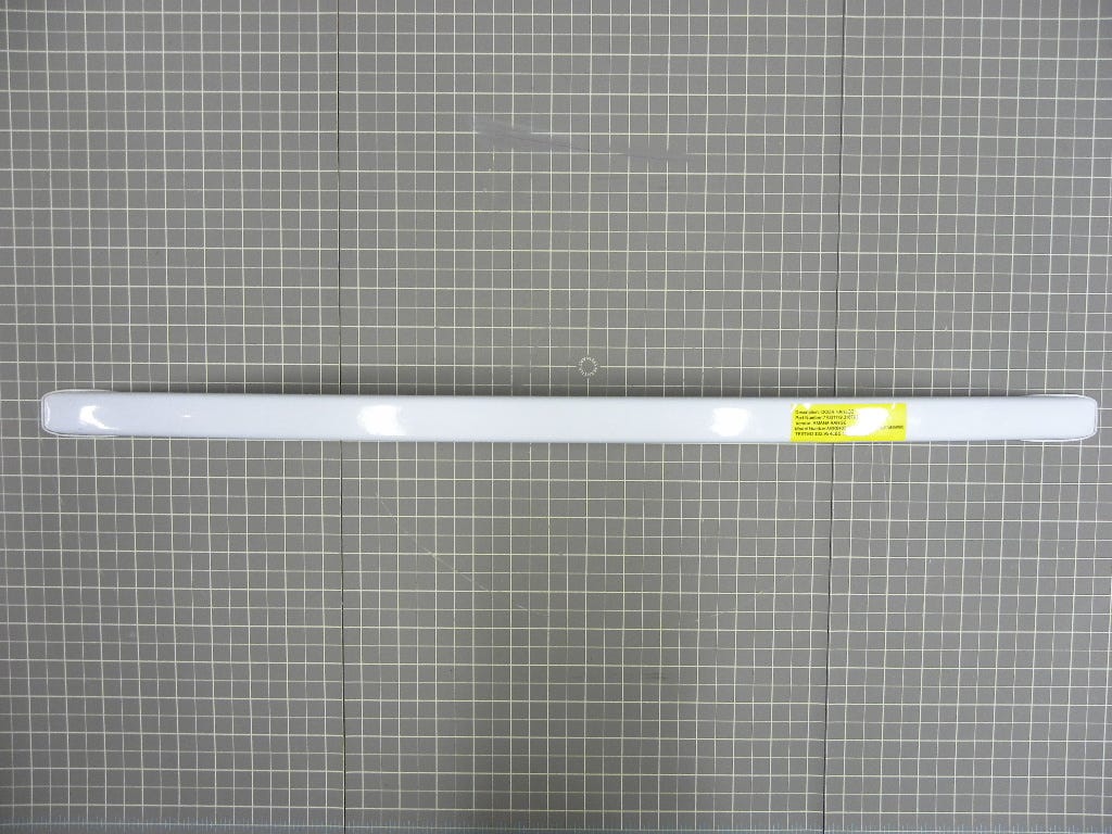 Door Handle 77001119