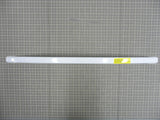 Door Handle 77001119