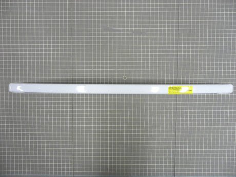 Door Handle 77001119