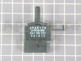 Temperature Switch W10168256