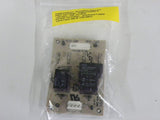 Relay Board WB27K5077