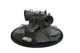 Sump WPW10455268