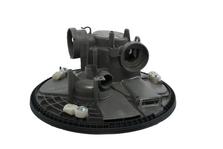 Sump WPW10455268