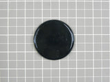 Small Burner Plate 3191898
