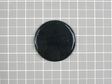 Small Burner Plate WP3191898