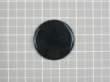 Small Burner Plate WP3191898