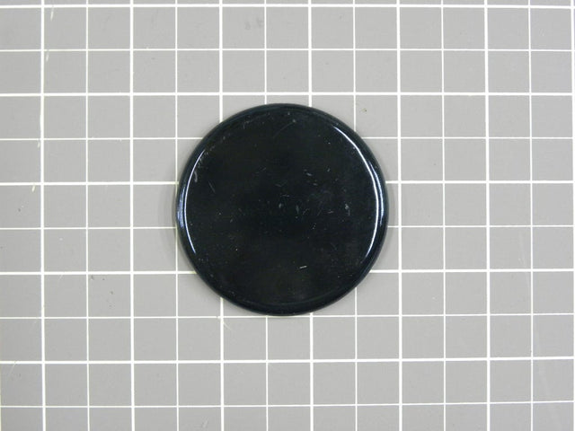 Small Burner Plate WP3191898