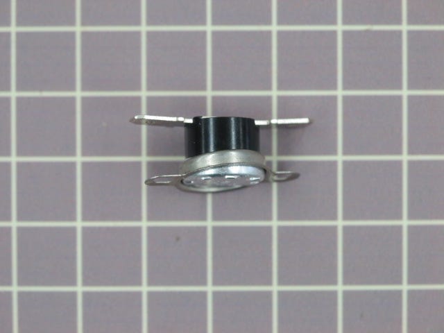 Thermostat RTHM-A119WRE0