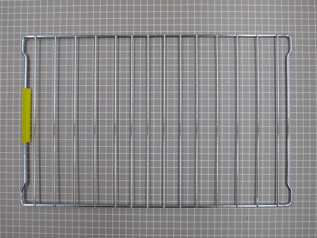 Wire Rack DE75-00083A
