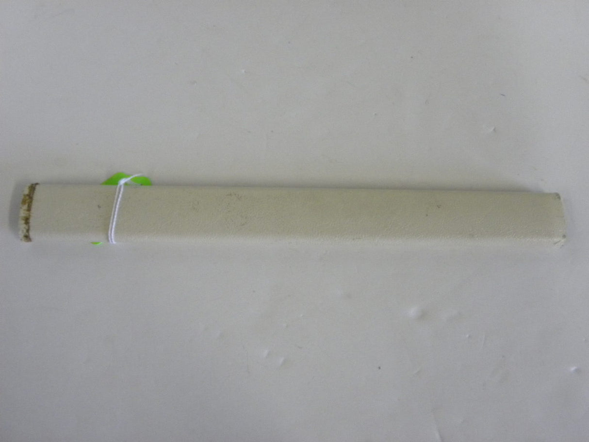Handle (Almond) 5303302991