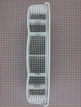 Silverware Basket with Handle 154556101