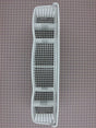 Silverware Basket with Handle 154556101