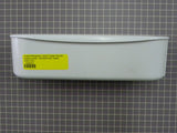 Upper Freezer Bucket 67004772