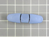 Dish Rack Stop Clip 8562015