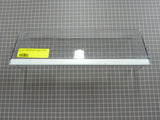 Dairy Door LH 4344335