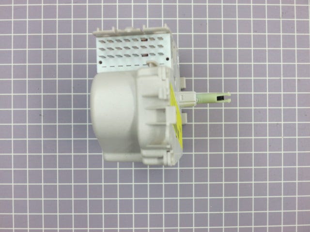 Timer 40059101