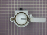 Float Switch Assembly 1802.10