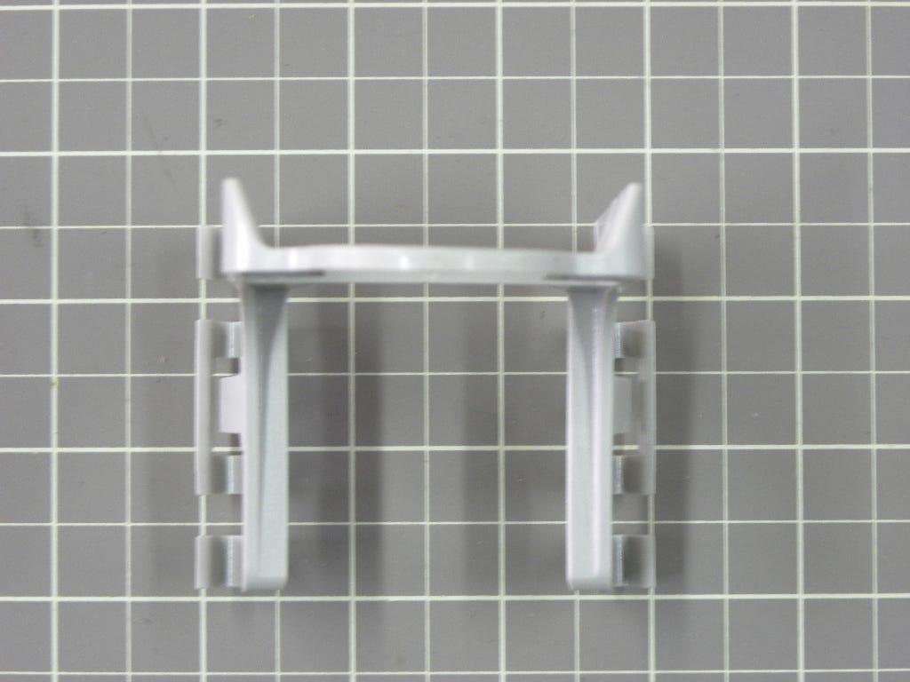 Holder 8268349