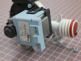 Drain Pump WD35X10064