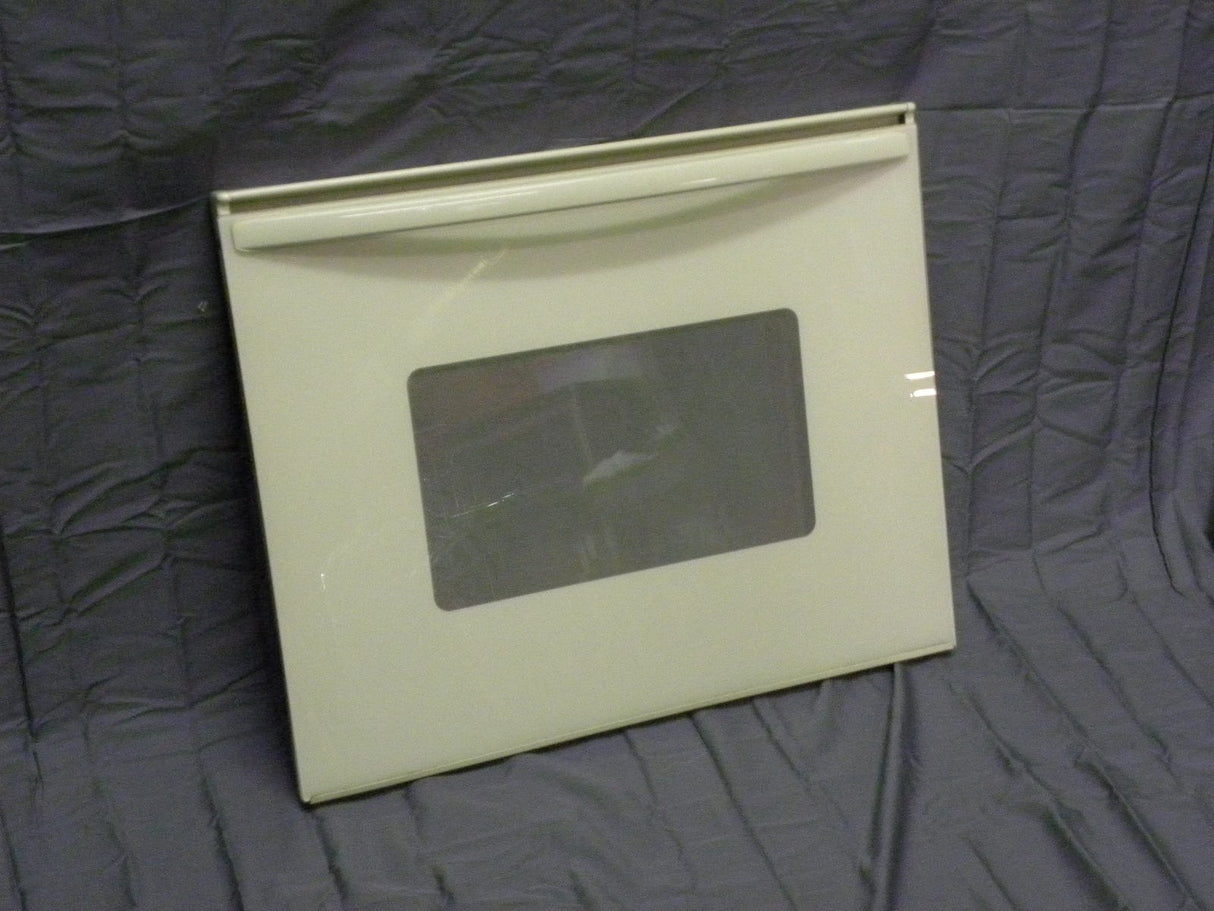Oven Door Glass 315944L