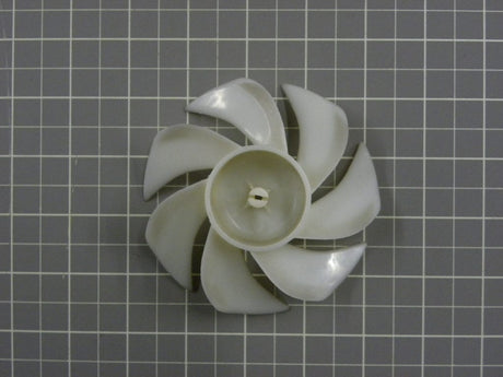 Evaporator Fan Blade 5901JA1021A