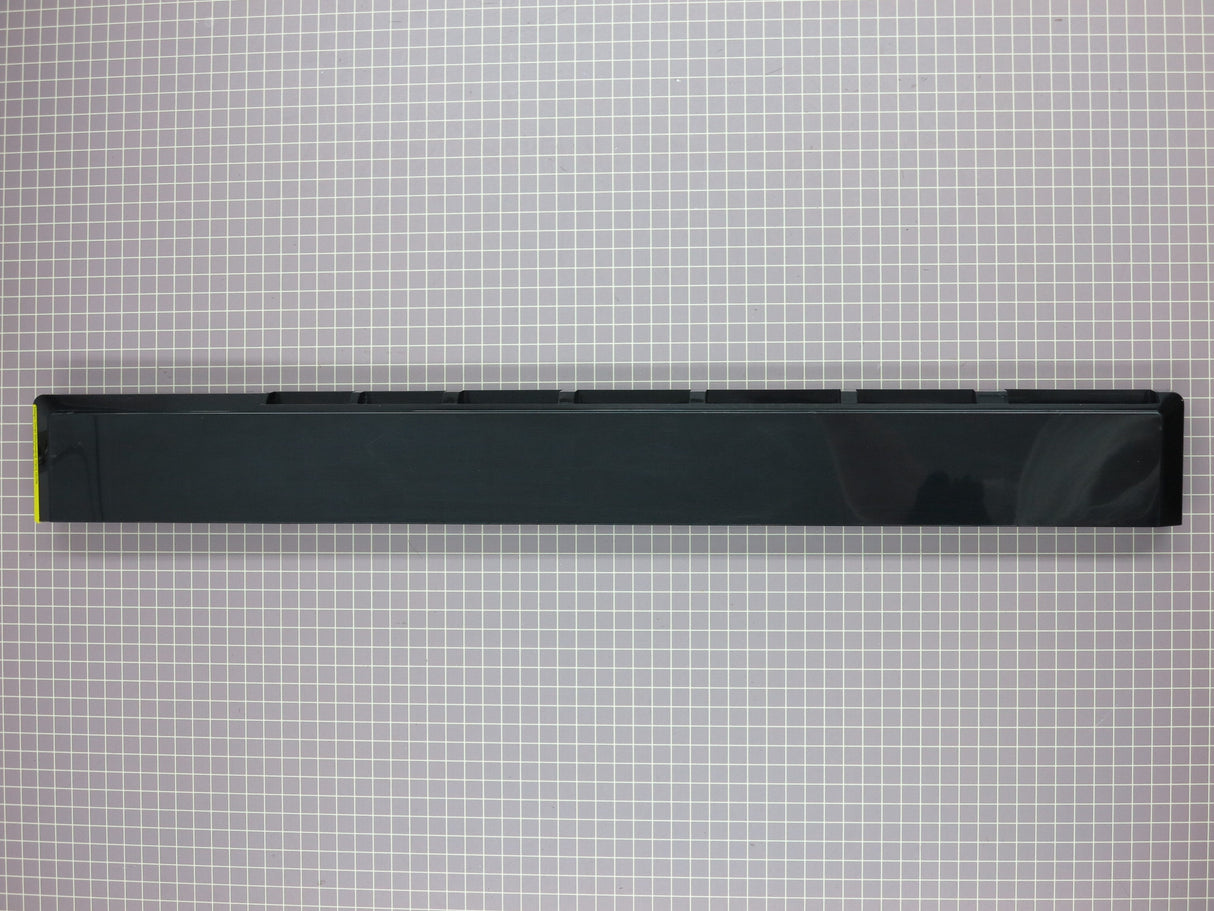 Vent Grille 3512400620B