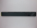 Vent Grille 3512400620B