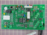PC Display Board 5304459672