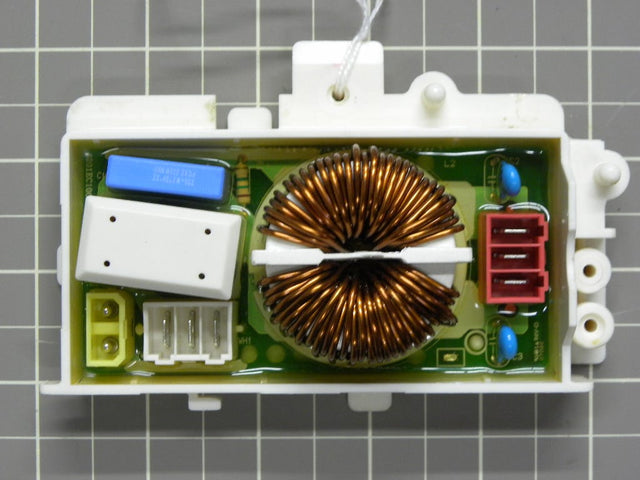 Noise Filter 6201EC1006B