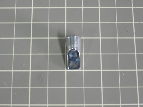 Clock Knobs (Set of 3) WB3X459