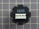 Turbidity Sensor WD21X10272