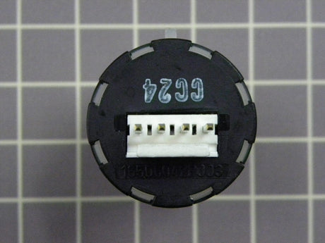 Turbidity Sensor WD21X10272
