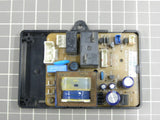 LG Dehumidifier PCB Board 6871A10055A